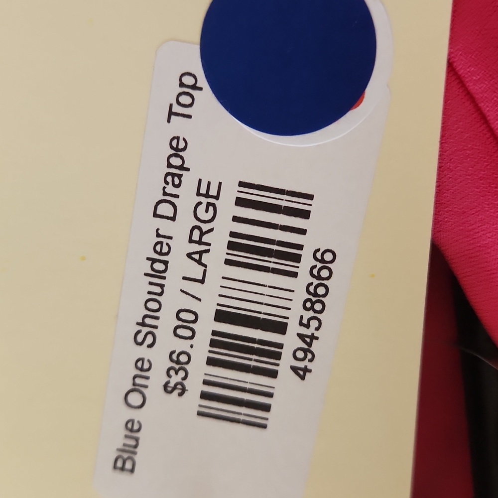 entro - Picture 5 of 9